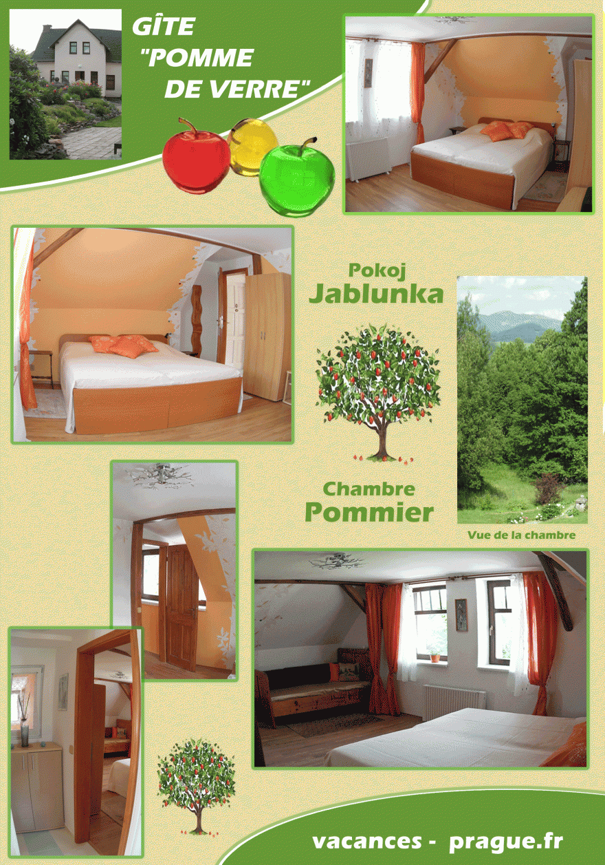 3-4-gite-chambre-jablunka-2 3-4-gite-chambre-jablunka-2